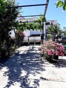 Matija i Bartol - 皮罗瓦茨