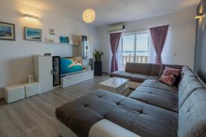 Apartment Dany - Free Beach Parking