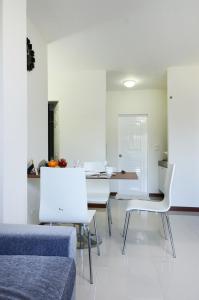 The September Salaya