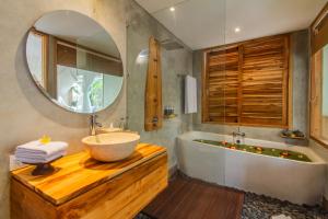 Reswaha Villas by GenuineHost