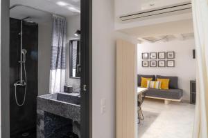 Quattro Domus townhouse 3