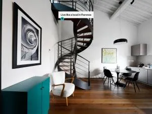 Numa Florence Vita - Florence