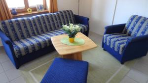 Oberstdorfer Bergwelt 218