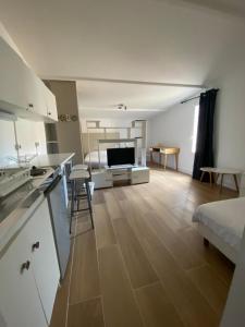 Hotels Hotel Raphael Prado : photos des chambres