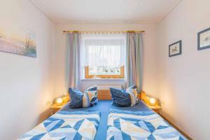 Ferienwohnung Gohra