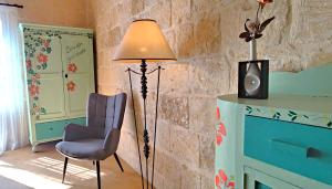 Gawhra B&B