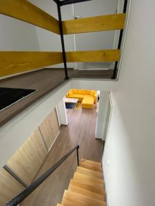 Kostas Duplex