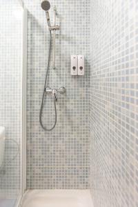 Mirador del Guadalquivir