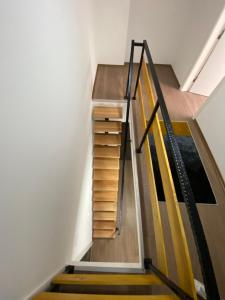 Kostas Duplex