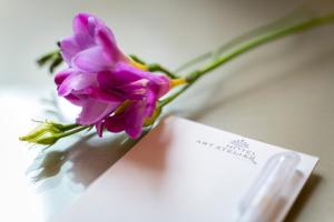 Family Room room in Hotel Art Atelier