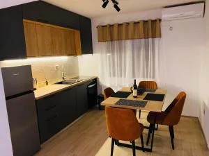OM Apartment - Stara Varoš