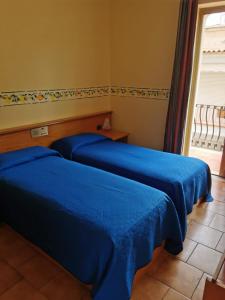 Hotel San Pietro