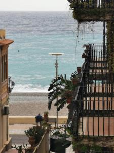 Hotel San Pietro