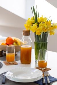 Bella Ciao Apartments