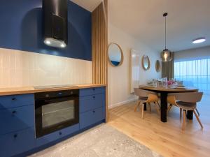 Nautica Resort Q4Apartments