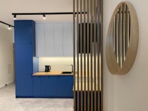 Nautica Resort Q4Apartments