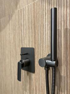 Nautica Resort Q4Apartments