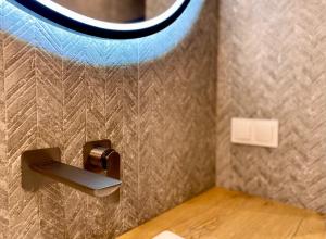 Nautica Resort Q4Apartments