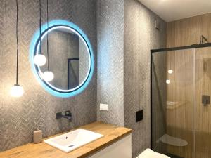 Nautica Resort Q4Apartments