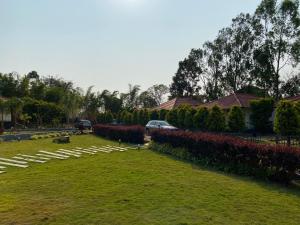 7 Heaven Villas & Resorts