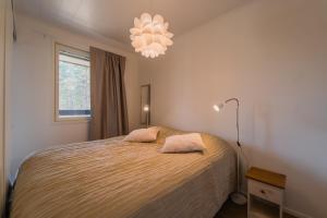 Tahkokorva Apartments with sauna by Hiekka Booking