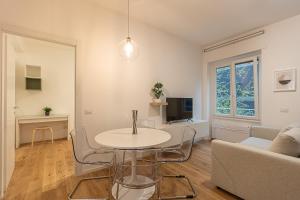 Province apartment-Rental in Rome