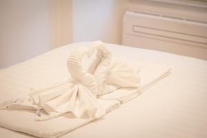 Province apartment-Rental in Rome