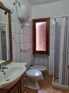 Appartamenti Quilici img14