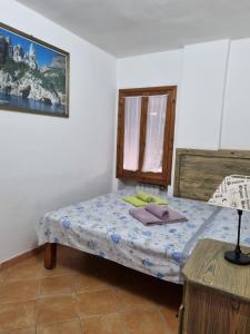 Appartamenti Quilici img18