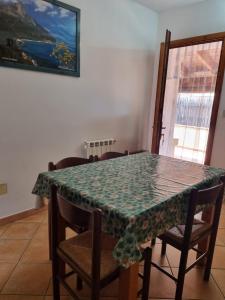 Appartamenti Quilici img19