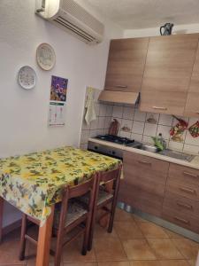 Appartamenti Quilici img27