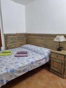 Appartamenti Quilici img29