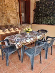 Appartamenti Quilici img37