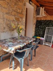 Appartamenti Quilici img39