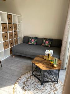 Queens Romantic Beachhouse