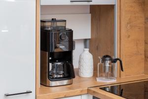 Południowa Przystań Dębki by Noclegi Renters
