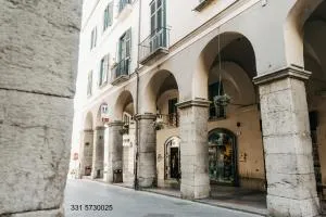 Borgo 40 - San Pietro