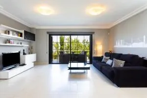 La Casita Gris - Sauzal