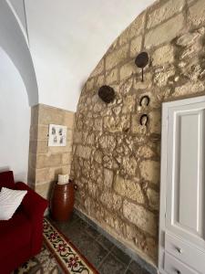 Casa Corte della libertĂ