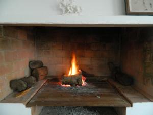 Hotel Restaurant Baladrar