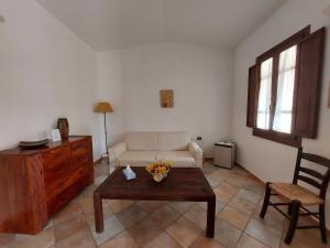 Hotel La Corte Rosada img40