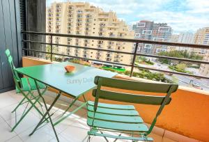 Sol da Rocha Studio by Sunny Deluxe