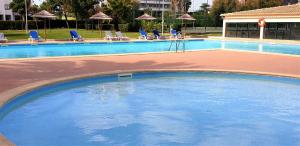 Sol da Rocha Studio by Sunny Deluxe