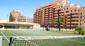 Sol da Rocha Studio by Sunny Deluxe