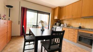 Sol da Rocha Studio by Sunny Deluxe