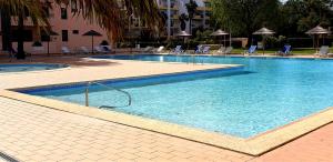 Sol da Rocha Studio by Sunny Deluxe