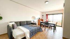 Sol da Rocha Studio by Sunny Deluxe