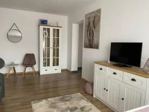 Best Apartment City Hall - Bulai-Bosanci