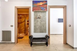 Apartament Iris by Alz