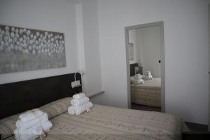 Nonna Peppa holiday house